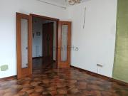 Appartamento in vendita di 95 m² in Via Arrighetto da...