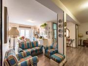 Appartamento in vendita di 95 m² in Via Arrigo Boito, 30