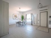 Appartamento in vendita di 95 m² in Via Arturo Pompeati...