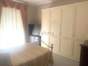 Appartamento in vendita di 95 m² in Via Asilo Sant&apos...