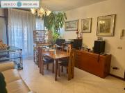 Appartamento in vendita di 95 m² in Via Asseggiano, 37