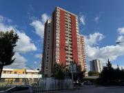 Appartamento in vendita di 95 m² in Via Atenisio Carducci, 3