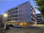 Appartamento in vendita di 95 m² in Via Aterno