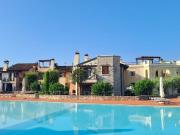 Appartamento in vendita di 95 m² in Via Atleti Azzurri...