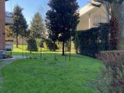 Appartamento in vendita di 95 m² in Via Attilio Cassoni, 16