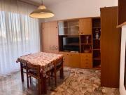 Appartamento in vendita di 95 m² in Via Attilio Cassoni, 16