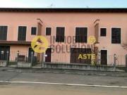 Appartamento in vendita di 95 m² in Via Attilio Soresini, 5