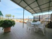 Appartamento in vendita di 95 m² in Via Augusto Novelli