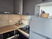 Appartamento in vendita di 95 m² in Via Augusto Righi