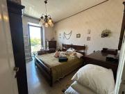 Appartamento in vendita di 95 m² in Via Aurelia, 1489