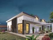 Appartamento in vendita di 95 m² in Via Aurelia