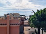 Appartamento in vendita di 95 m² in Via Aurelia