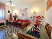 Appartamento in vendita di 95 m² in Via Aurelia Nord, 166