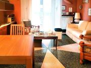 Appartamento in vendita di 95 m² in Via Aurelia...