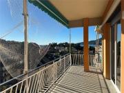 Appartamento in vendita di 95 m² in Via Aurelio Baisi