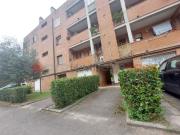 Appartamento in vendita di 95 m² in Via Australia, 6