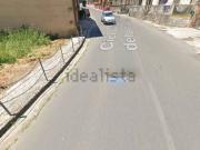 Appartamento in vendita di 95 m² in Via B. Basilio