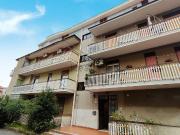 Appartamento in vendita di 95 m² in Via Badia