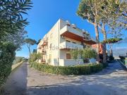 Appartamento in vendita di 95 m² in Via Badino, 263