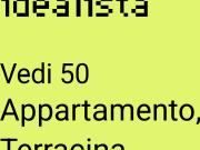 Appartamento in vendita di 95 m² in Via Badino, 263