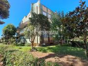 Appartamento in vendita di 95 m² in Via Badino, 263