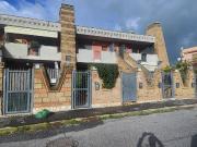 Appartamento in vendita di 95 m² in Via Bagnatica