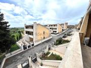 Appartamento in vendita di 95 m² in Via Bagnatica