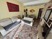 Appartamento in vendita di 95 m² in Via Bainsizza, 3