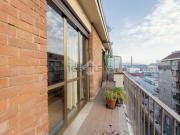 Appartamento in vendita di 95 m² in Via Baltimora, 134