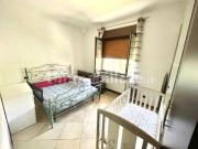 Appartamento in vendita di 95 m² in Via Baraggiole, 19