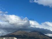 Appartamento in vendita di 118 m² in Via Bartolo Longo, 91