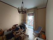 Appartamento in vendita di 95 m² in Via Bartolomeo...
