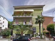 Appartamento in vendita di 95 m² in Via Bartolomeo Grazioli