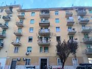 Appartamento in vendita di 95 m² in Via Bartolomeo...
