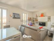 Appartamento in vendita di 95 m² in Via Beata Angela da...