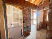 Appartamento in vendita di 95 m² in Via Beato Papa...