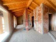 Appartamento in vendita di 95 m² in Via Beato Papa...