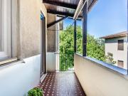 Appartamento in vendita di 95 m² in Via Belgioioso, 22