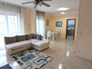 Appartamento in vendita di 95 m² in Via Beltrami