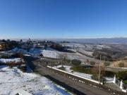 Appartamento in vendita di 95 m² in Via Belvedere, 2