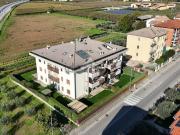 Appartamento in vendita di 95 m² in Via Belvedere, 39