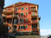 Appartamento in vendita di 95 m² in Via Belvedere