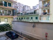 Appartamento in vendita di 95 m² in Via Belvedere