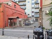 Appartamento in vendita di 95 m² in Via Belvedere, 87
