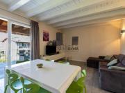 Appartamento in vendita di 95 m² in Via Benaco