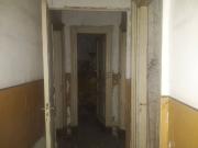 Appartamento in vendita di 95 m² in Via Benanti, 32