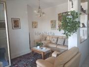 Appartamento in vendita di 95 m² in Via Benedetto Croce, 13