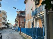 Appartamento in vendita di 95 m² in Via Benedetto Croce, 23