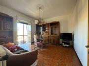 Appartamento in vendita di 95 m² in Via Beniamino Simoni