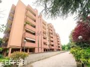 Appartamento in vendita di 95 m² in Via Benvenuto...